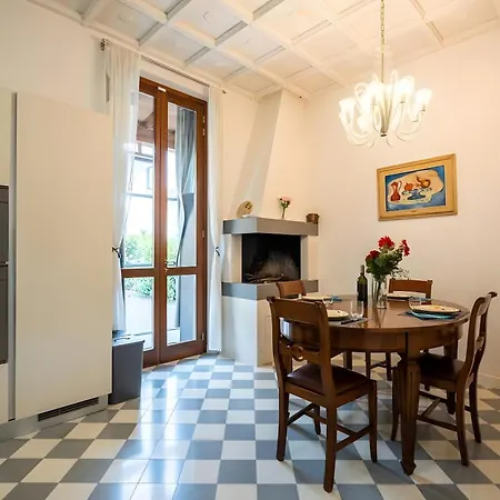 Holiday home Citille *