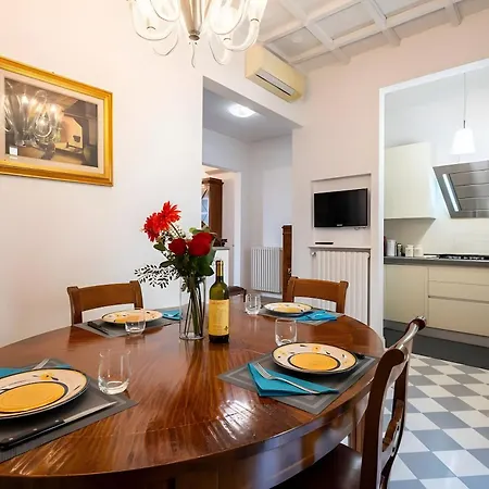 Holiday home Citille *