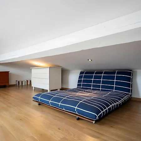 Citille Holiday home