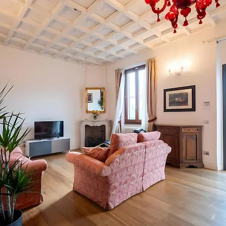 Holiday home Citille