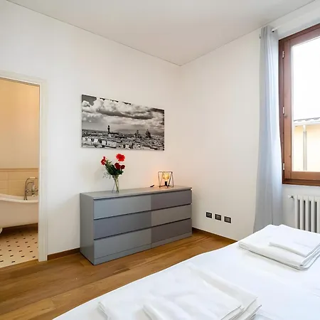 Holiday home Citille