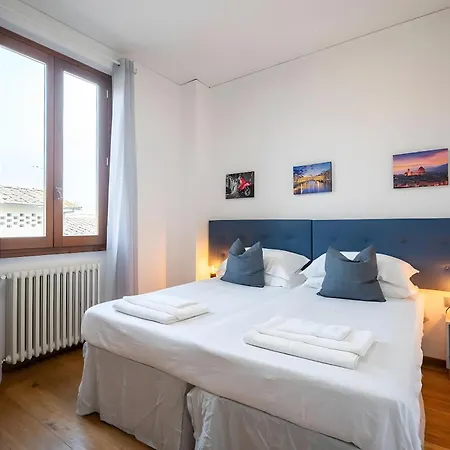 Holiday home Citille *